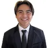 Nicholas Ramos