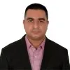 Manav Juneja