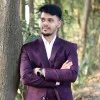 Md Morsalin Sheikh