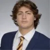 Chase Harrell