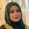 Irum Fatima