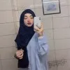 Simrah Ayaz
