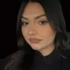 Cynthia Vaca