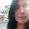 Veronica Lopez