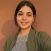 Manisha Manna