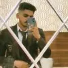 Waheedul Haq
