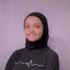 Engy Gamal