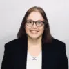 Laura Bahnmiller