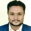 Shahnawaz Nagori