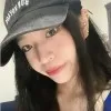 Yulia Tu