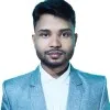 Shakib Hossain