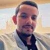 Abdelhakim