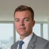 Boris Kolchugin