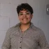 Abigail Marquez