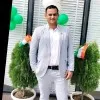 Vinod kumar Chandel