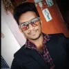 Ayyappan Ayanz