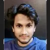 Arshad Suleman