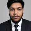 Srikanta Parida