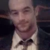 Jacob Fox