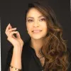 NICOLE DEL CARMEN REYES ANTILEF