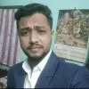Sourav Majumder