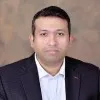 Haseeb Uddin