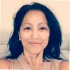 Annabelle Reyes