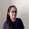 Krupa Kalola