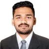 Hirfan Muhammad
