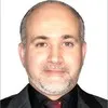 NAËL EL LABBAN