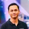 setiadi setiadi