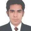 Md Masum Billah