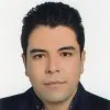 Hasan Mohammadi Far