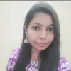 Padmaja Chellaboina