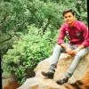 RAUSHAN KUMAR