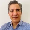 Gerardo Vera Brito