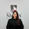 Huda Dhala