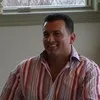 Michael Allocco