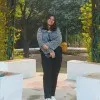 Aishwarya Moyal