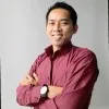 Hisyam Fadlilah