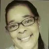 Sonora Davis
