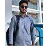 Kazi Abid