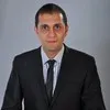 Fouad Salah