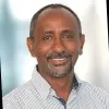Ermias Lakew