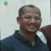 Pravin Kore