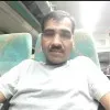 Ajeet Singh Yadav