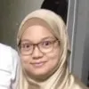 Mirda Ab Malik