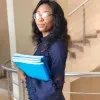 Tolulope Olanisebe