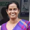 Devaki Rodrigo