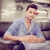 shashi ranjan kumar